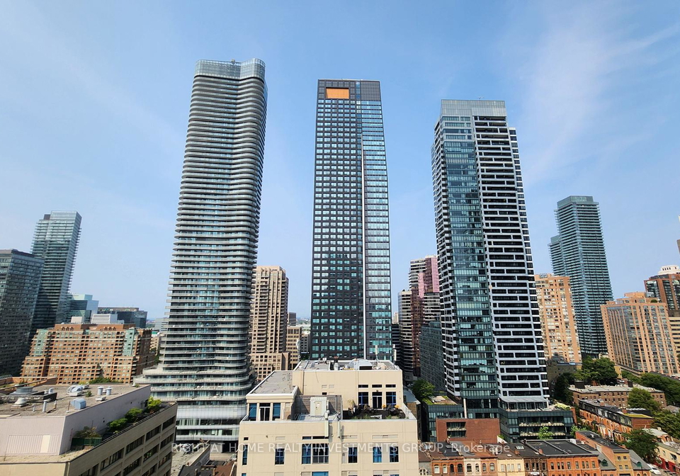 22-wellesley-street-e-toronto-ontario-c12330587