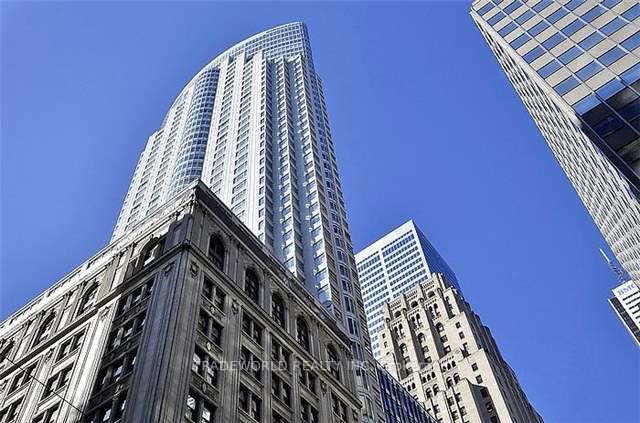 1-king-street-w-toronto-ontario-c12330588