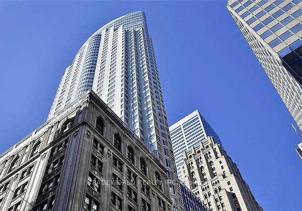 1-king-street-w-toronto-ontario-c12330588