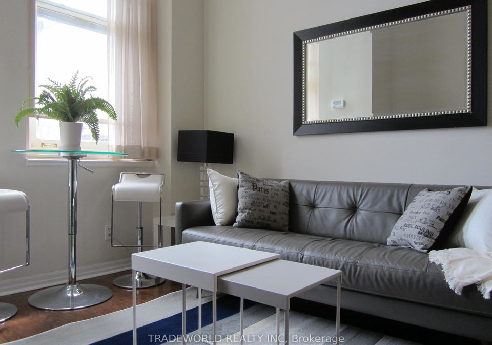 1-king-street-w-toronto-ontario-c12330588