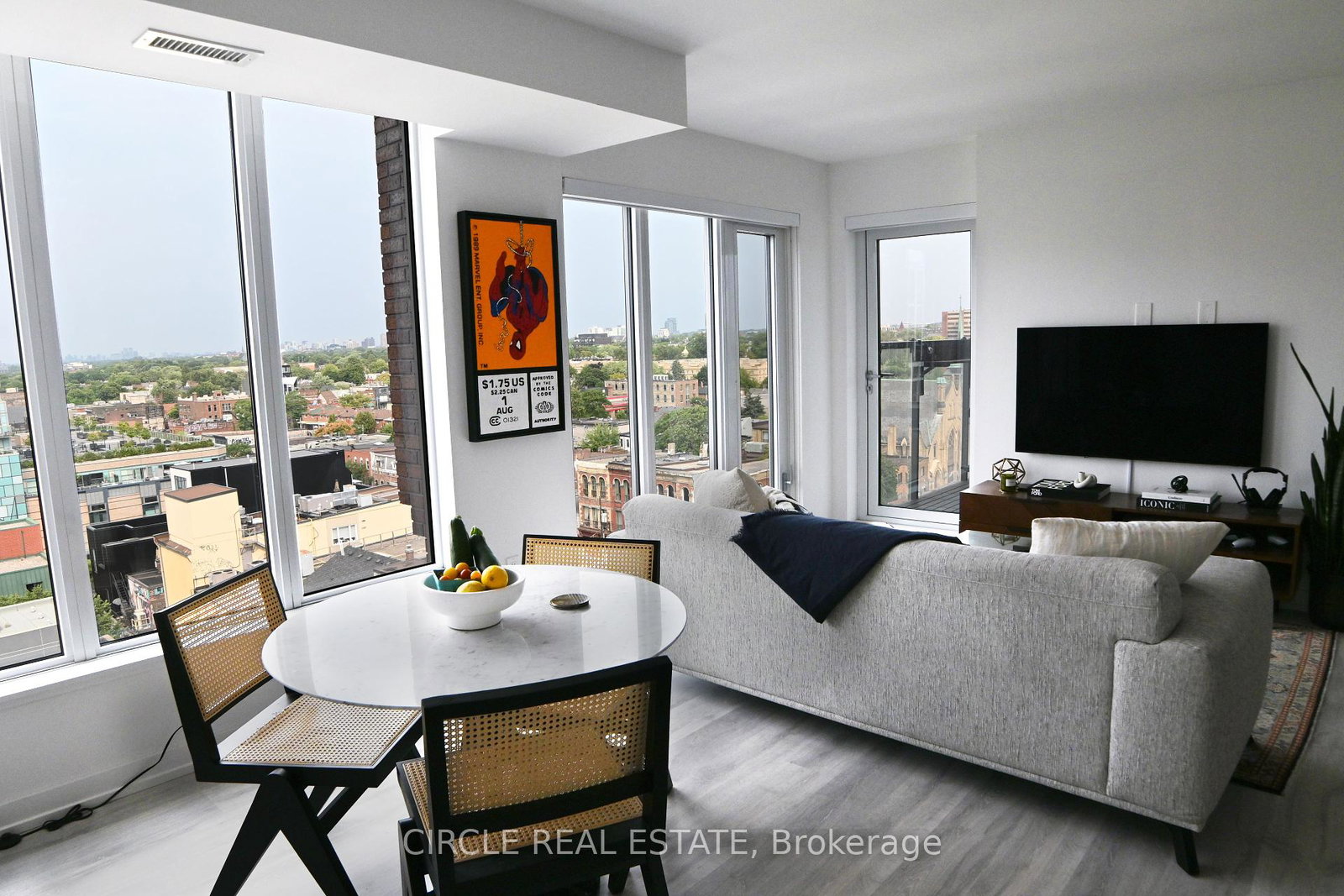 2-augusta-avenue-toronto-ontario-c12330628