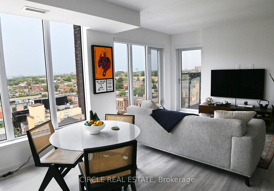 2-augusta-avenue-toronto-ontario-c12330628