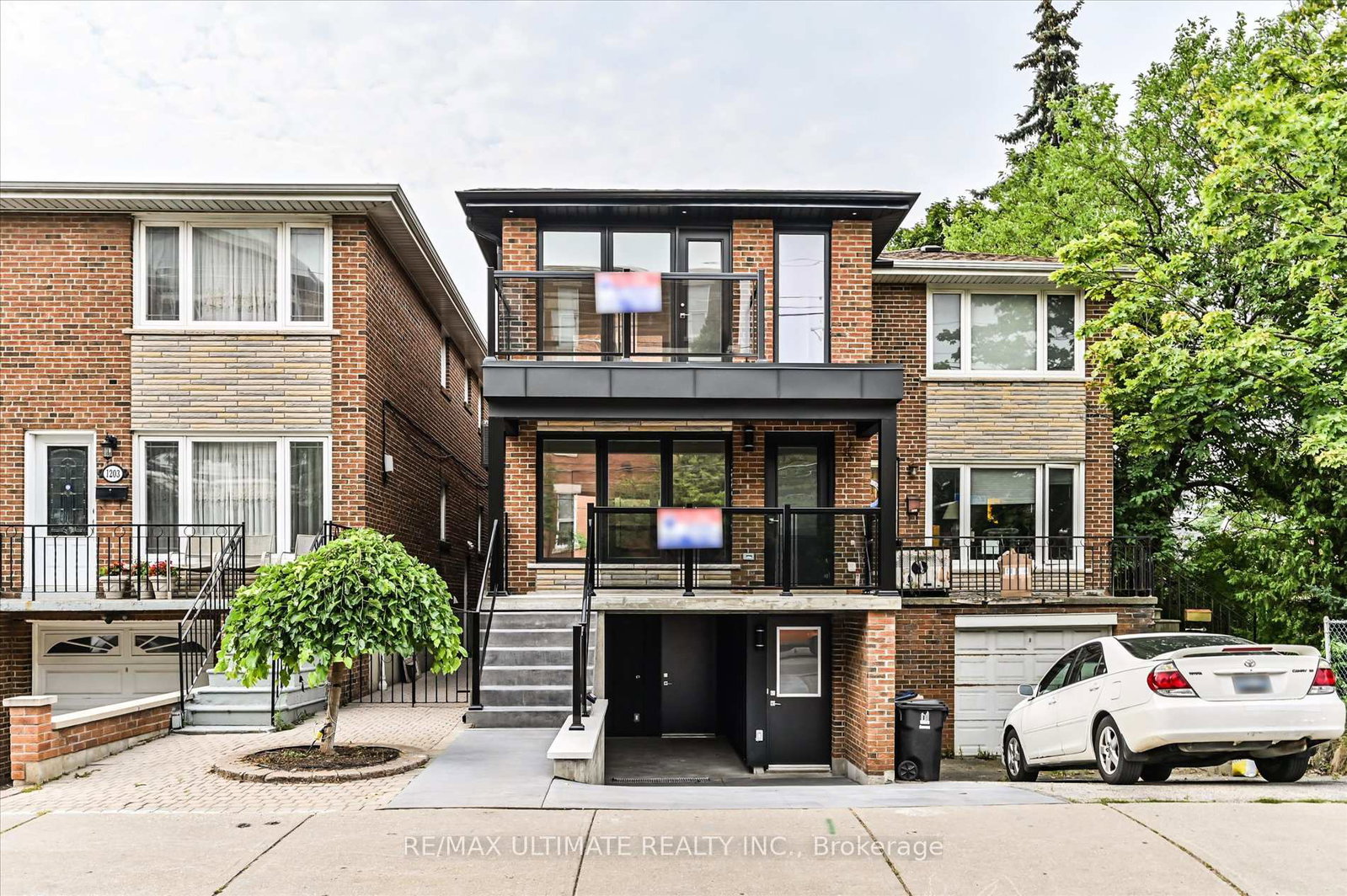 1205-college-street-toronto-ontario-c12330631