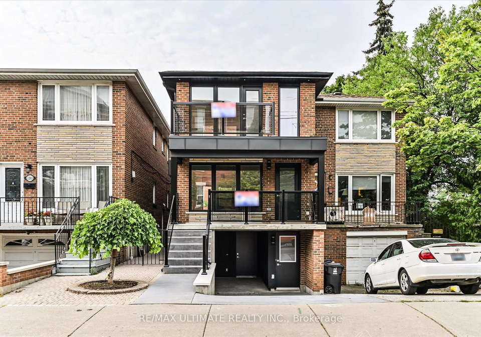 1205-college-street-toronto-ontario-c12330631