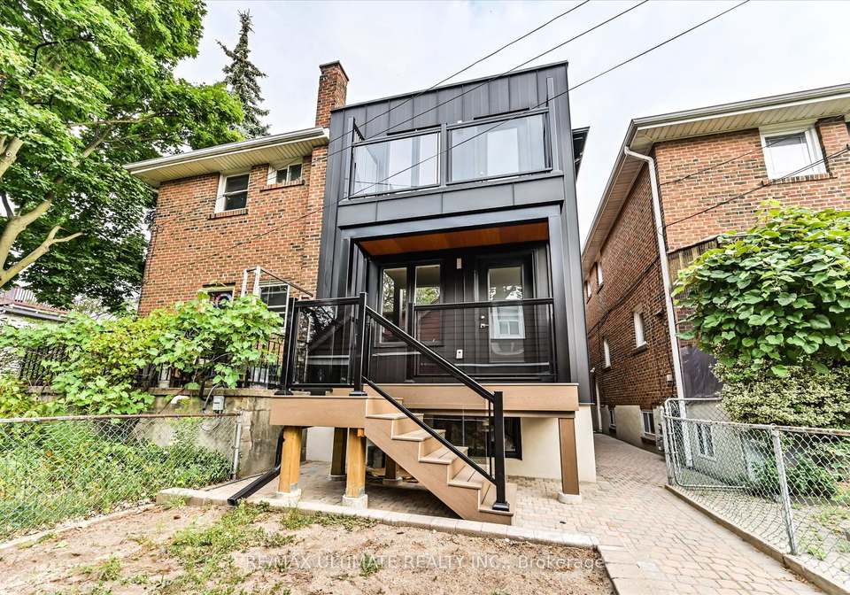 1205-college-street-toronto-ontario-c12330631