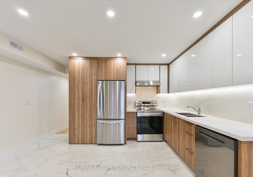 1205-college-street-toronto-ontario-c12330631