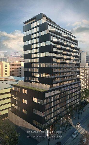 195-mccaul-street-toronto-ontario-c12330640