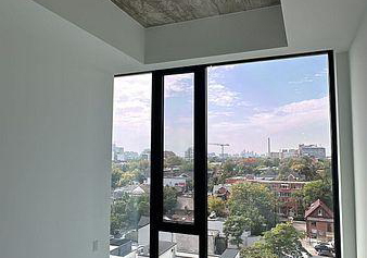 195-mccaul-street-toronto-ontario-c12330640