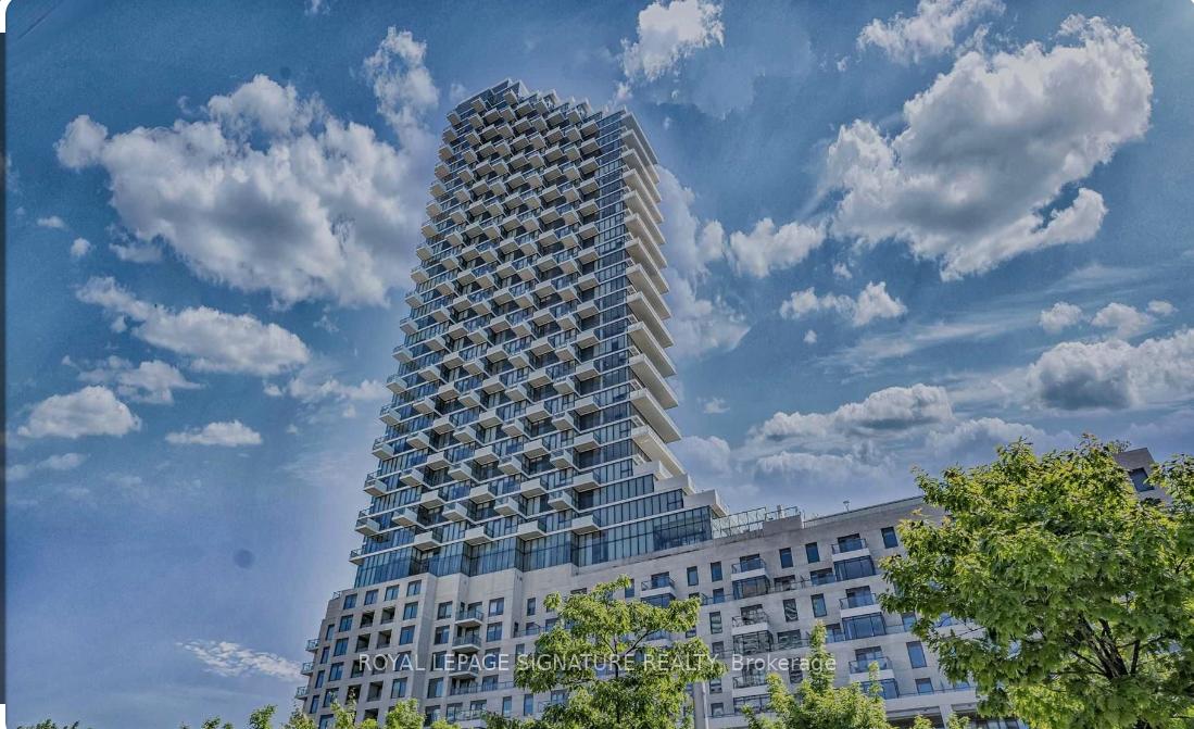 16-bonnycastle-street-toronto-ontario-c12330650