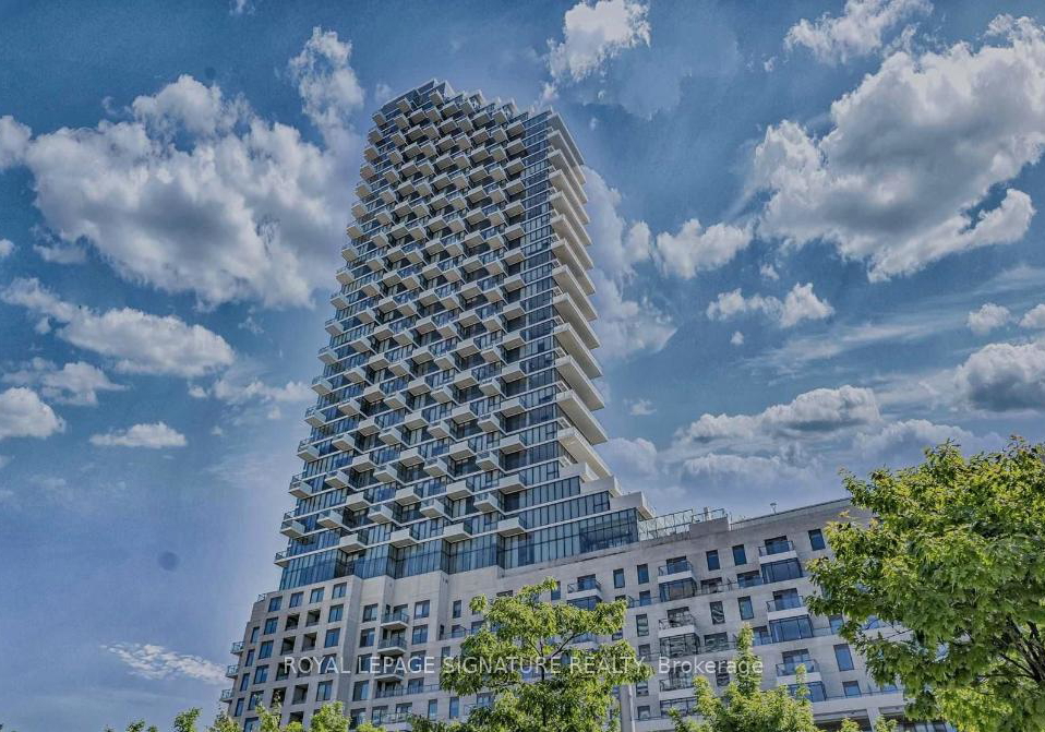 16-bonnycastle-street-toronto-ontario-c12330650
