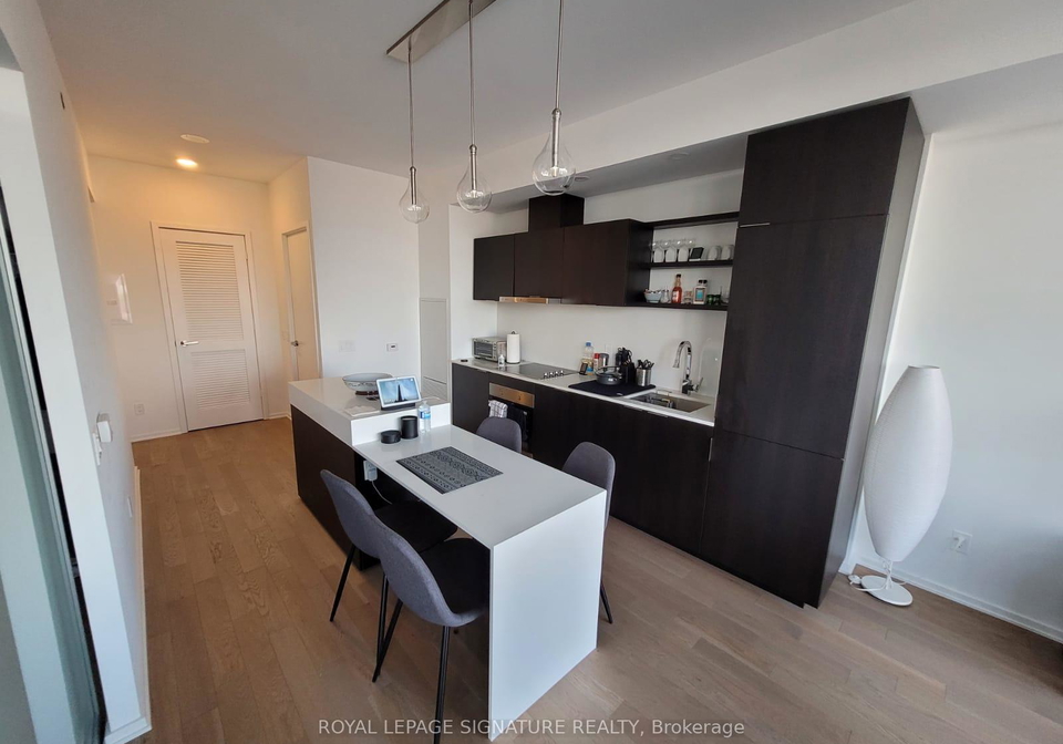 16-bonnycastle-street-toronto-ontario-c12330650