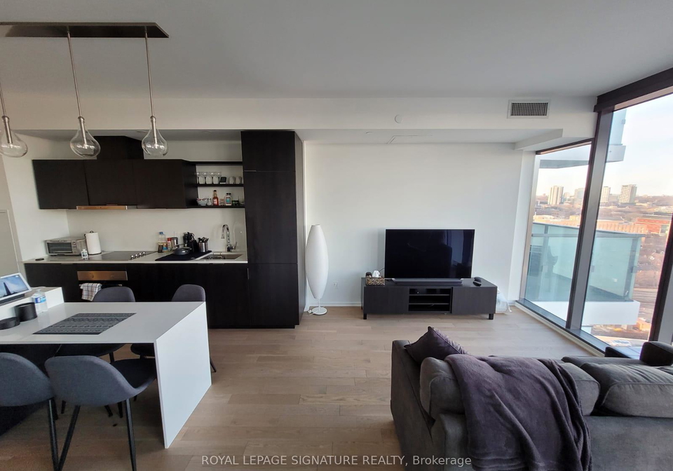 16-bonnycastle-street-toronto-ontario-c12330650