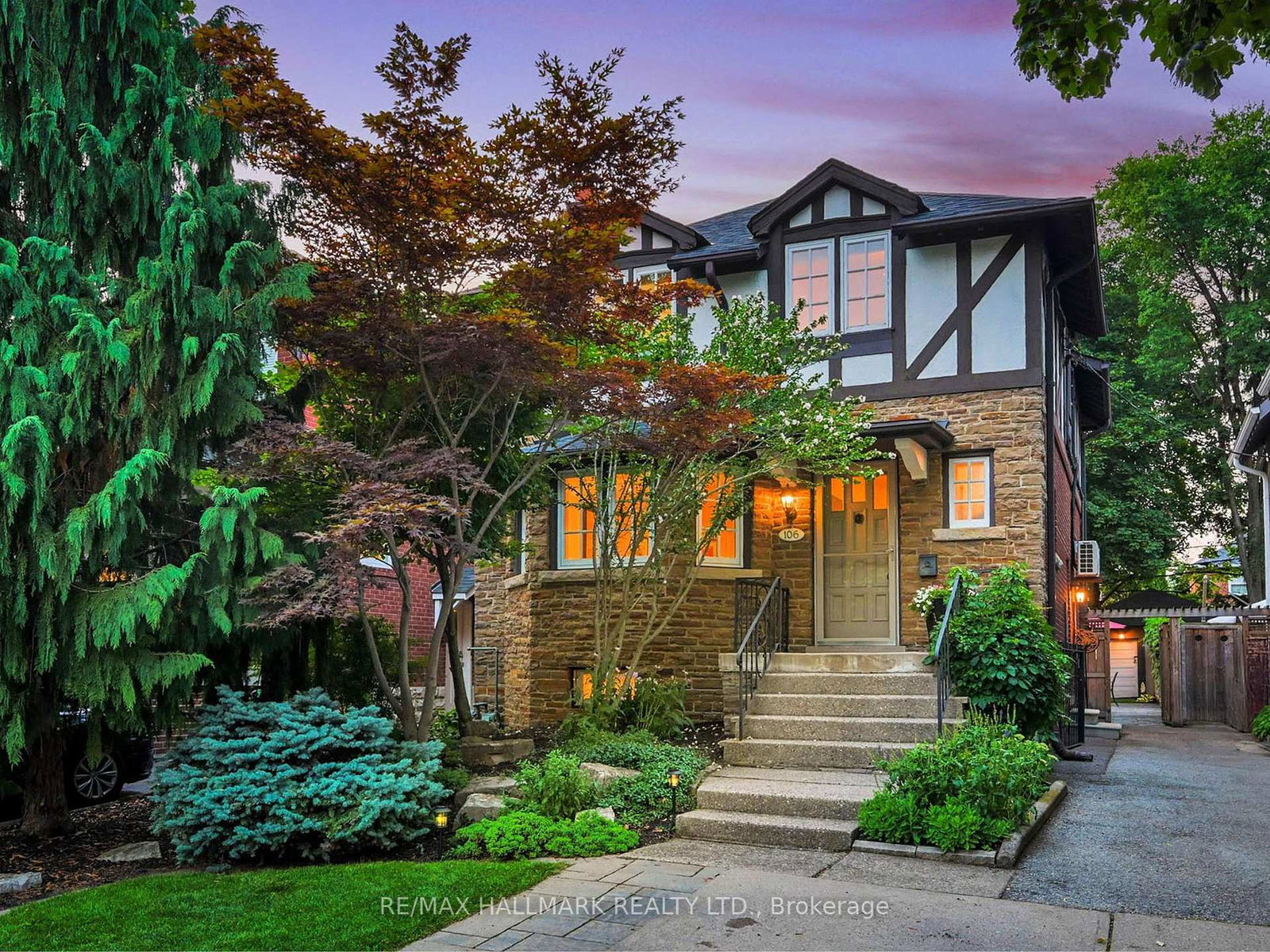 106-brooke-avenue-toronto-ontario-c12330748