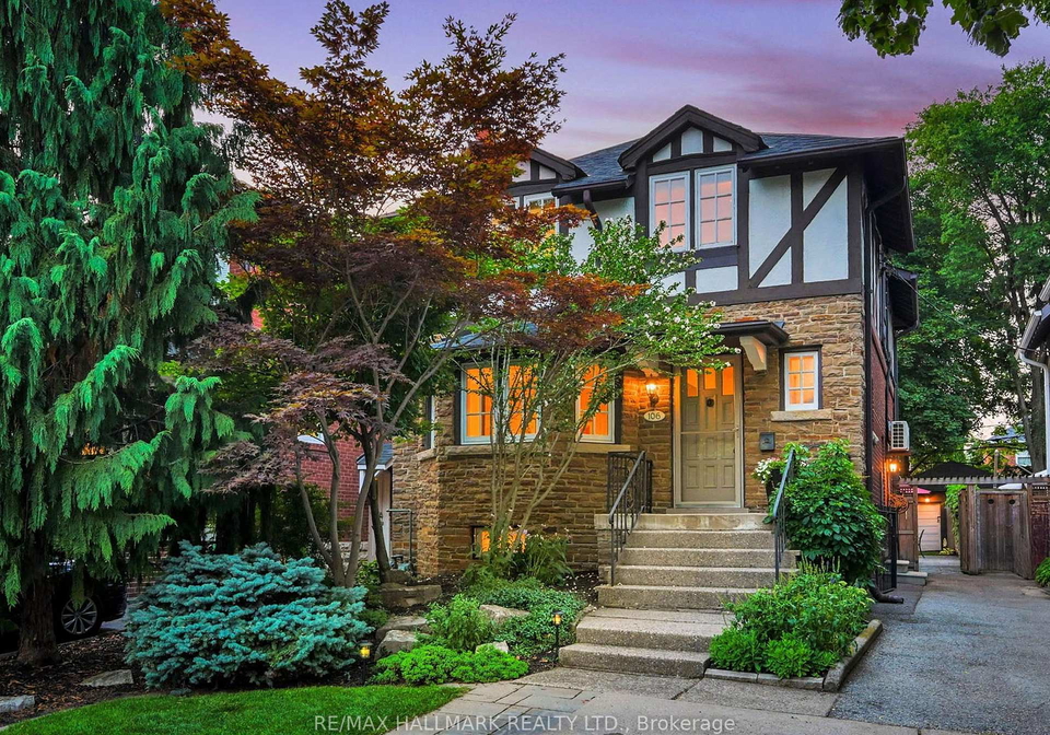 106-brooke-avenue-toronto-ontario-c12330748