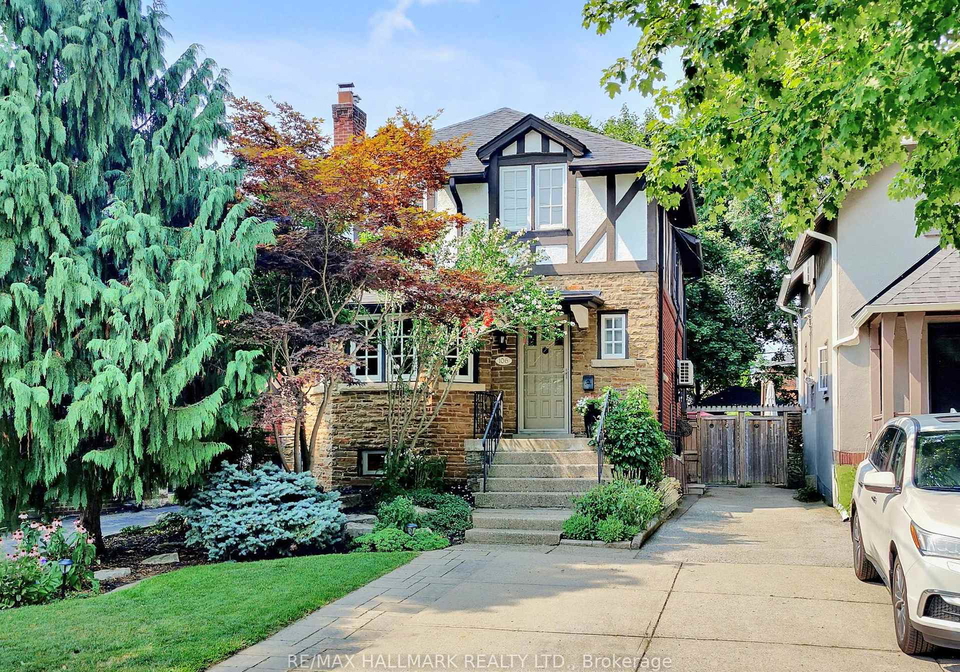 106-brooke-avenue-toronto-ontario-c12330748