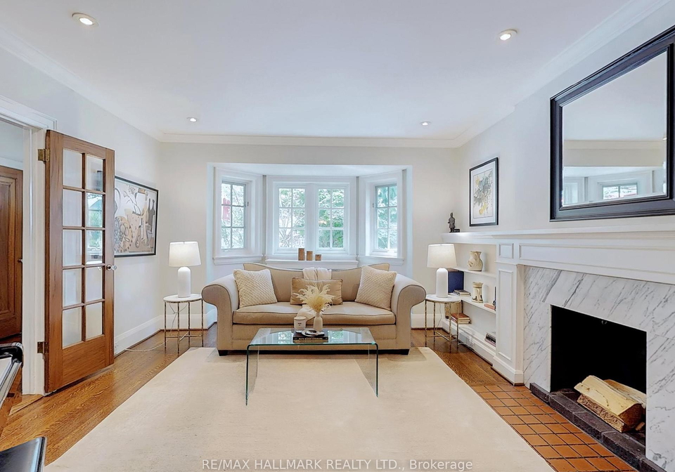 106-brooke-avenue-toronto-ontario-c12330748