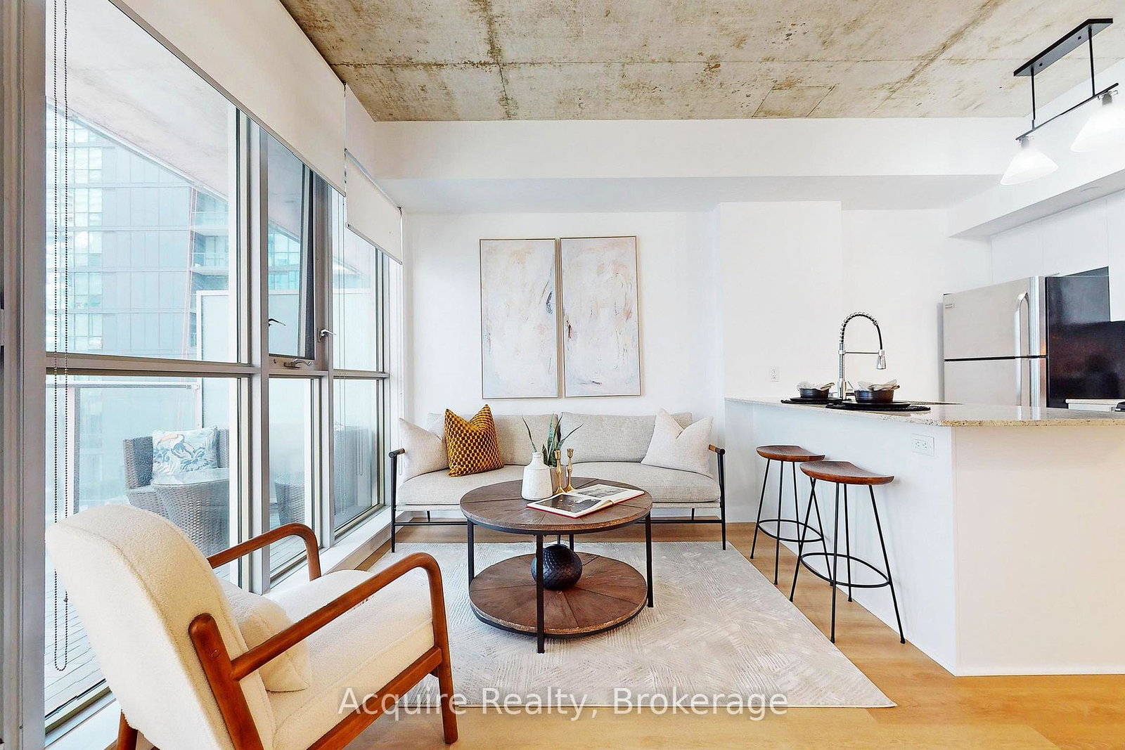 375-king-street-w-toronto-ontario-c12330769