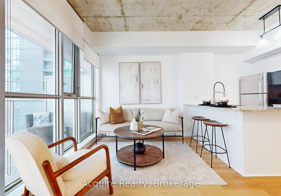 375-king-street-w-toronto-ontario-c12330769