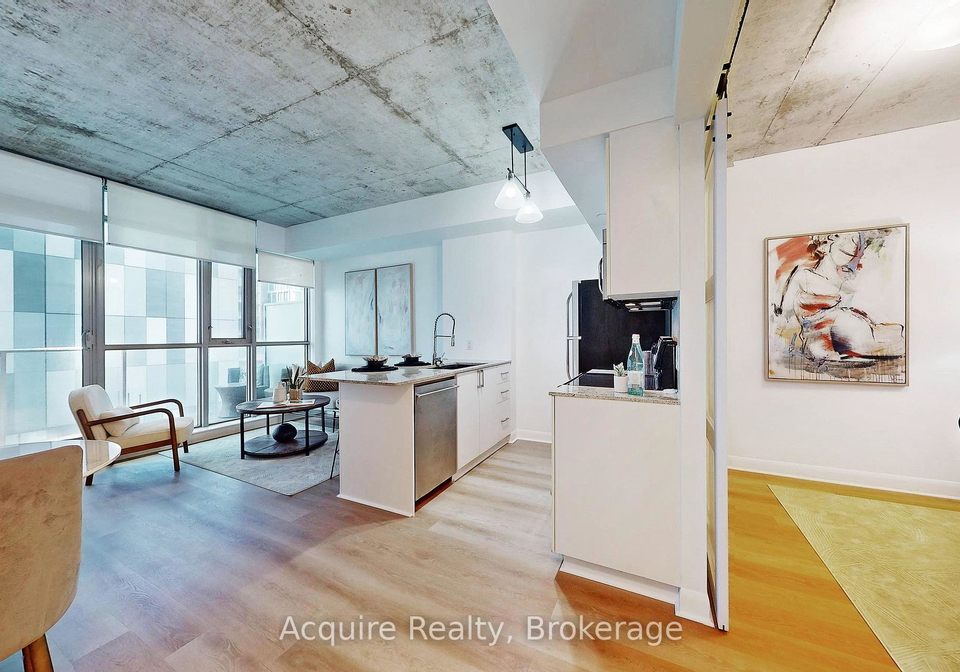 375-king-street-w-toronto-ontario-c12330769
