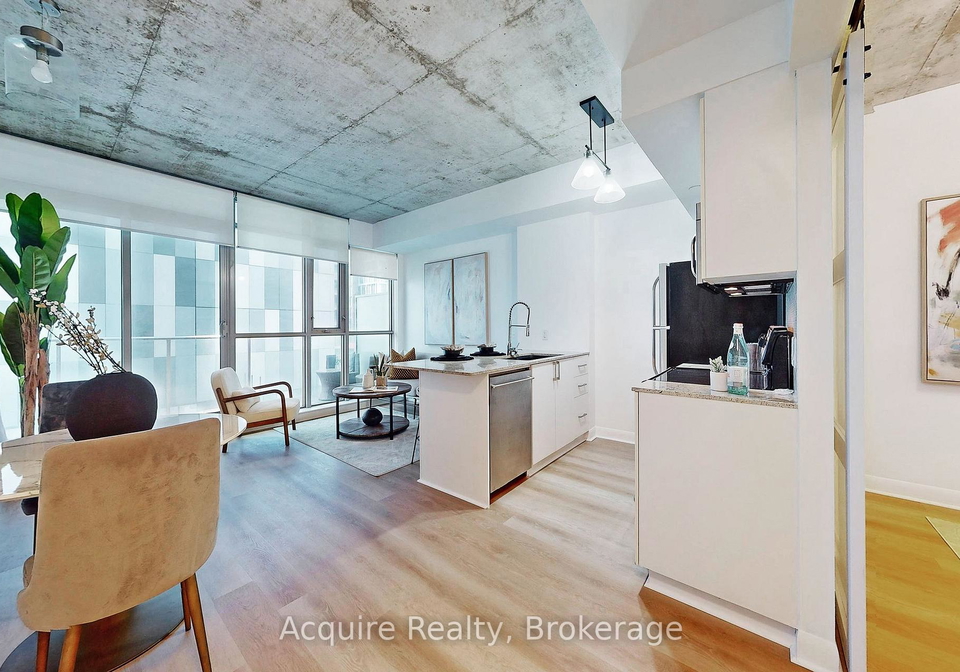 375-king-street-w-toronto-ontario-c12330769