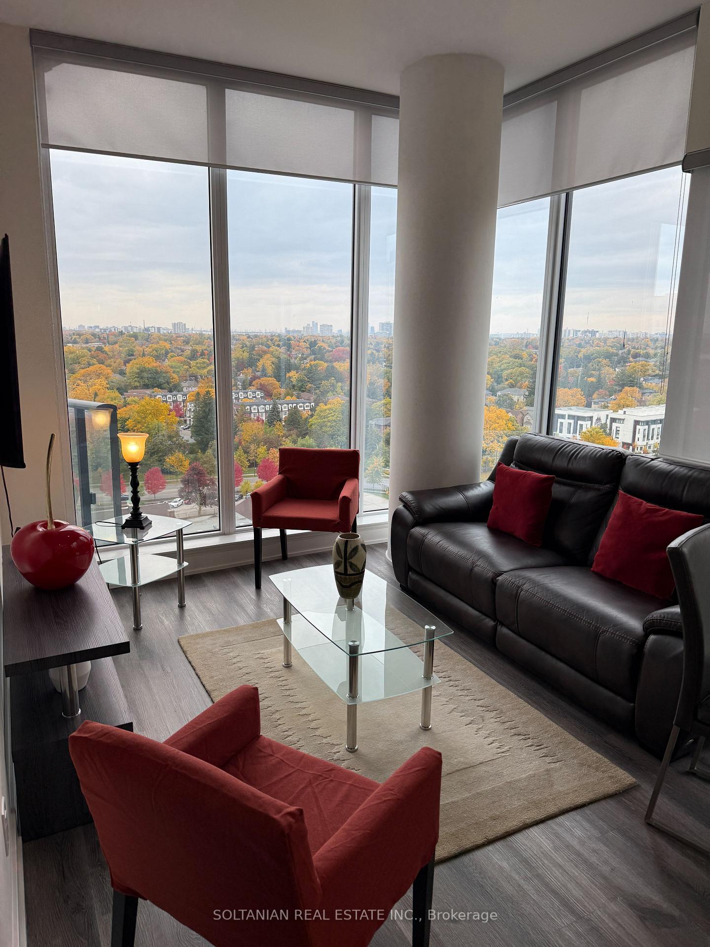 15-ellerslie-avenue-toronto-ontario-c12330776