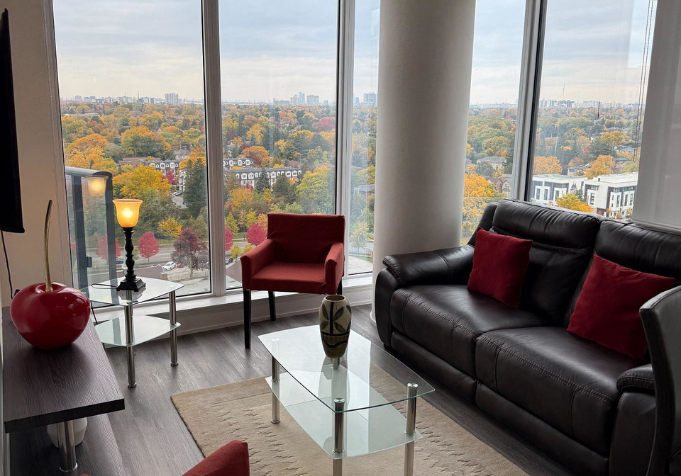 15-ellerslie-avenue-toronto-ontario-c12330776
