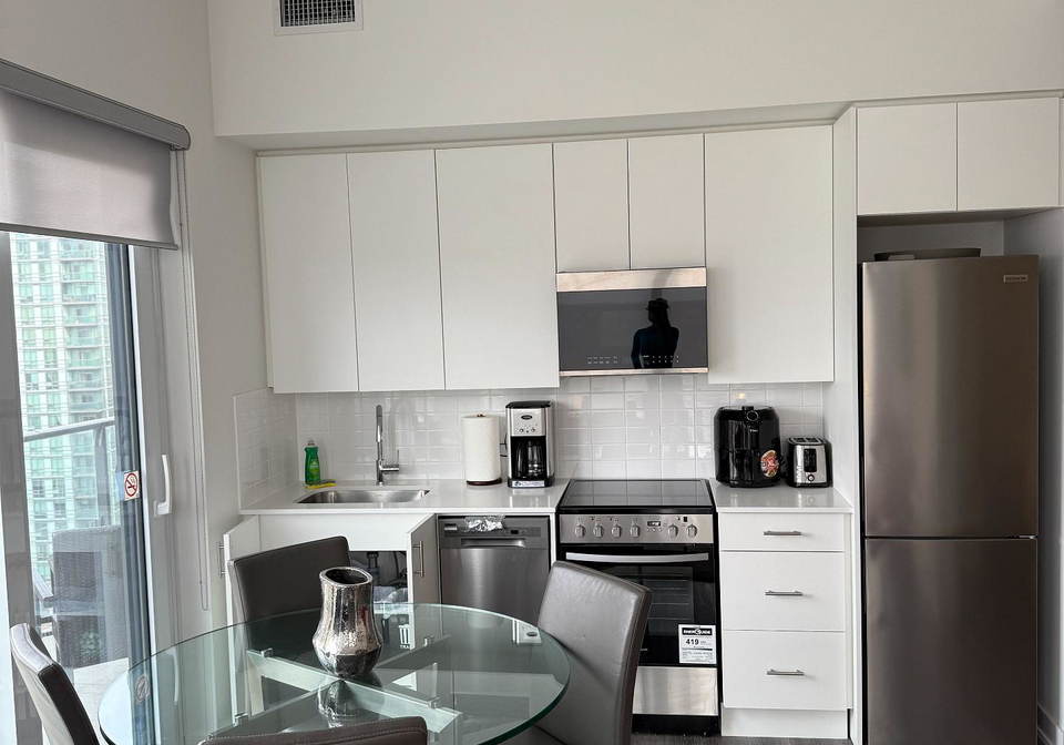 15-ellerslie-avenue-toronto-ontario-c12330776