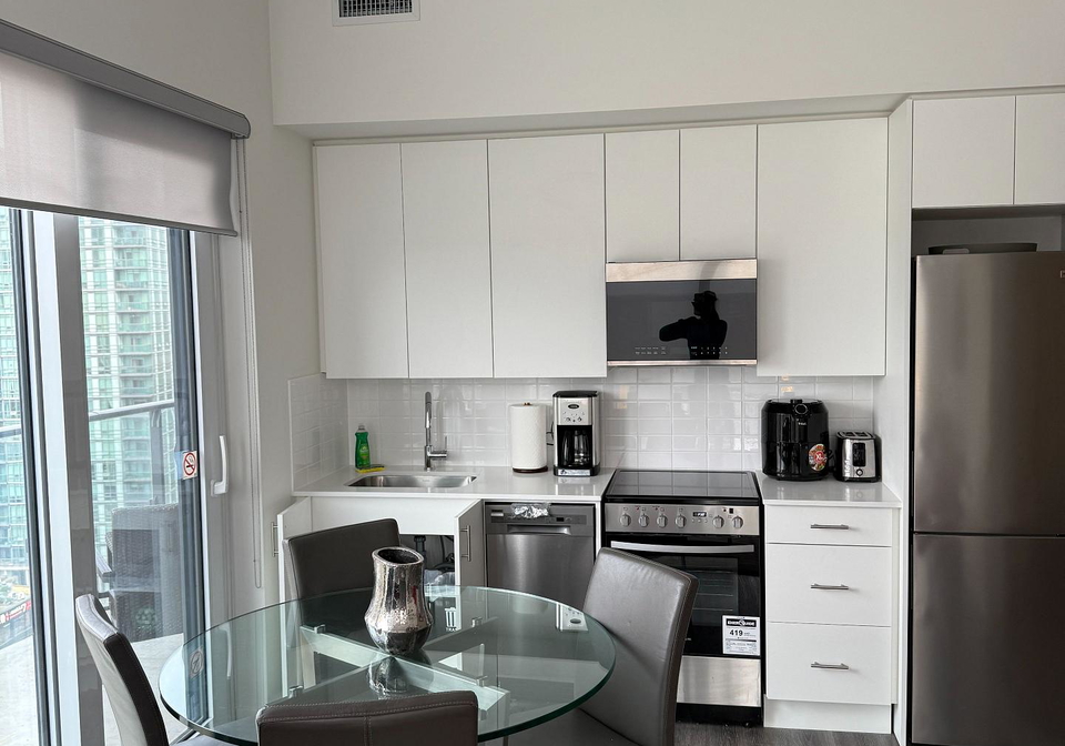 15-ellerslie-avenue-toronto-ontario-c12330776