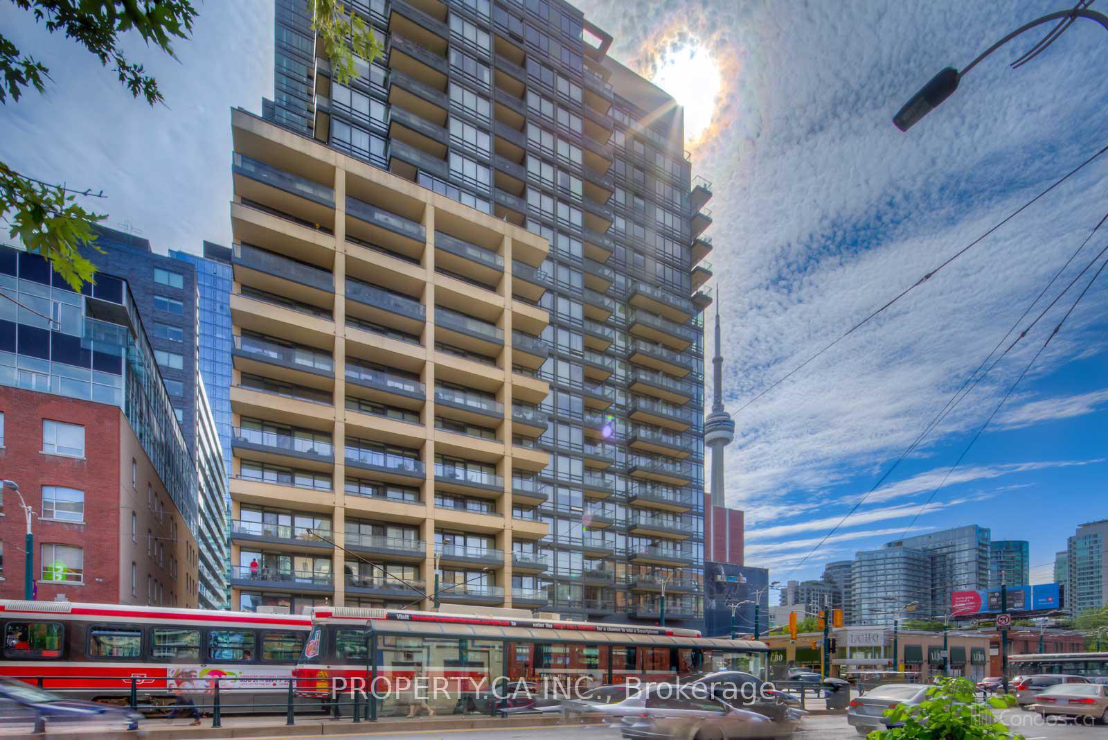 438-king-street-w-toronto-ontario-c12330781