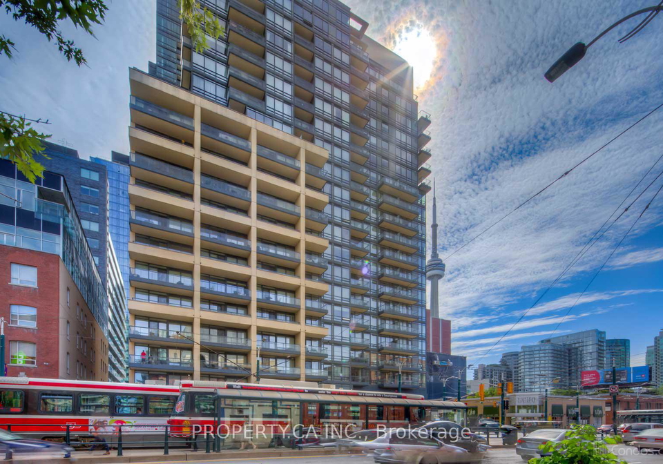438-king-street-w-toronto-ontario-c12330781