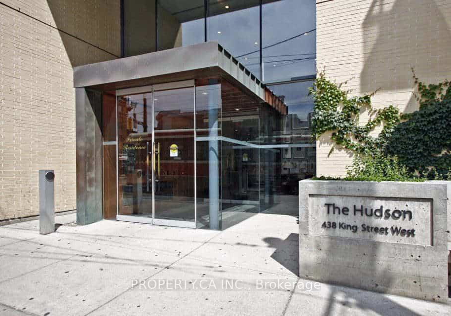 438-king-street-w-toronto-ontario-c12330781