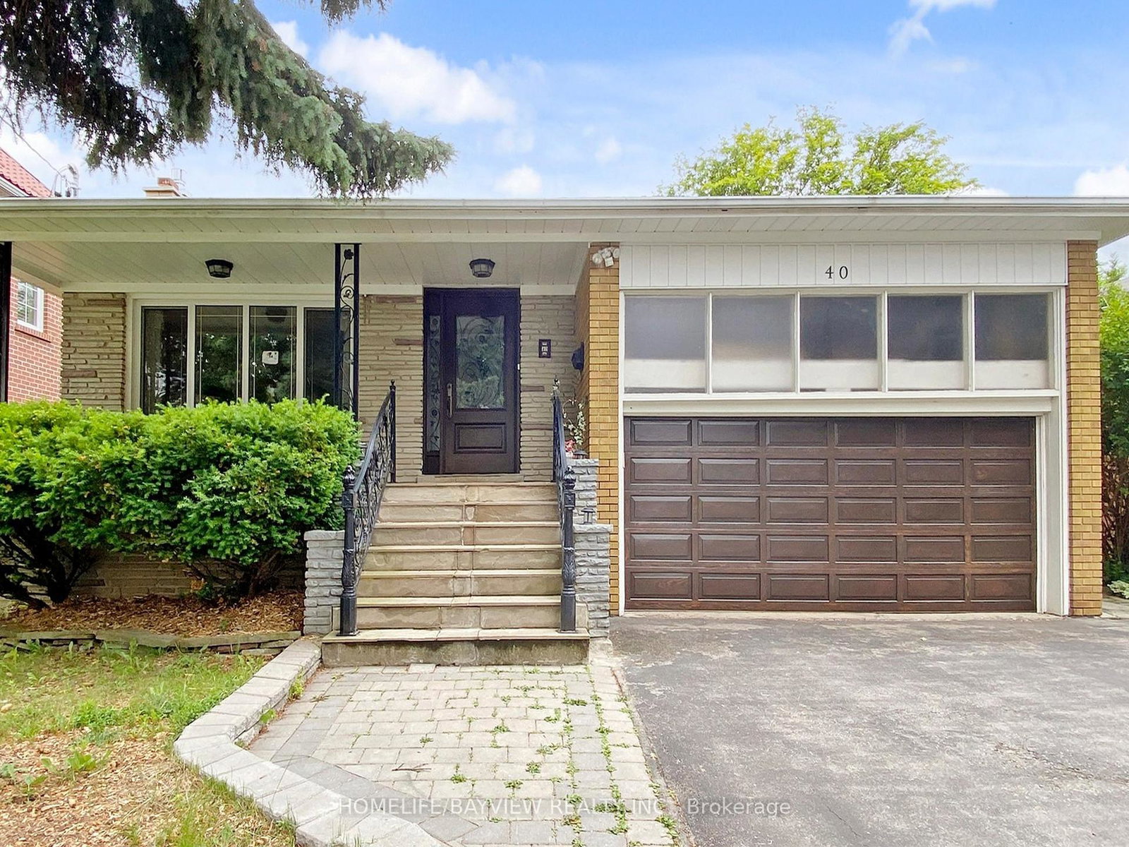40-tollerton-avenue-north-york-ontario-c12330784