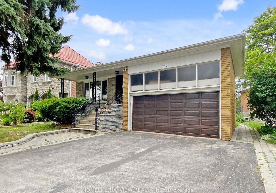 40-tollerton-avenue-north-york-ontario-c12330784