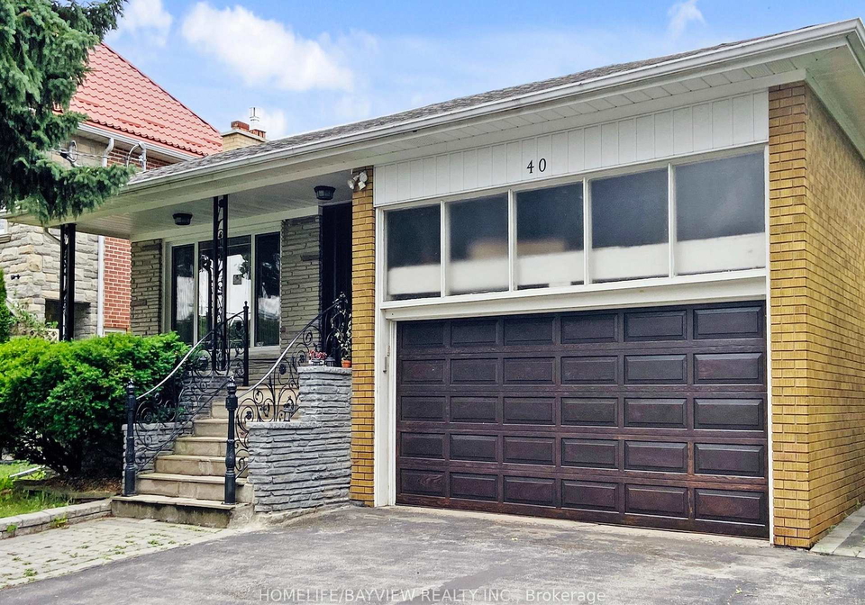 40-tollerton-avenue-north-york-ontario-c12330784
