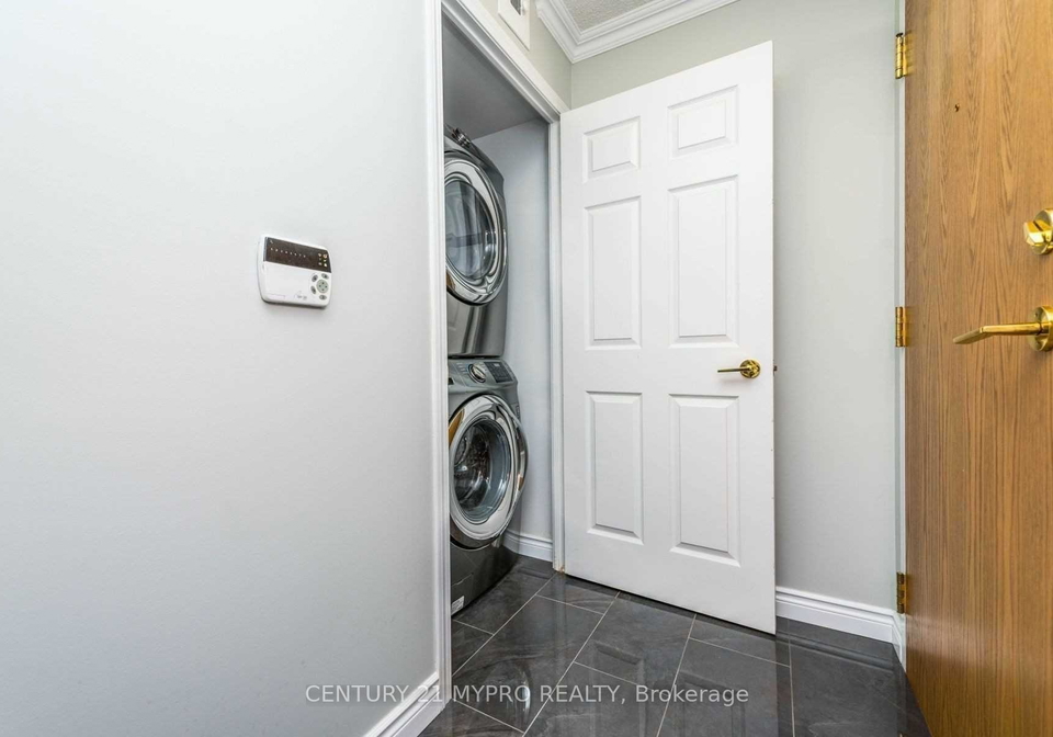 5508-yonge-street-toronto-ontario-c12330788