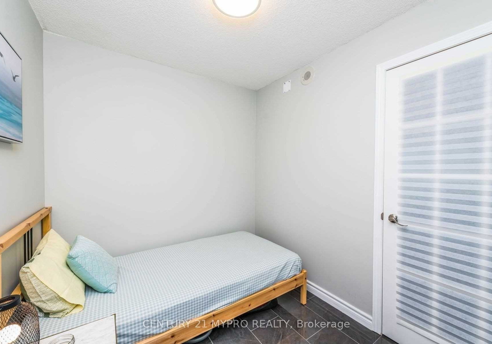 5508-yonge-street-toronto-ontario-c12330788