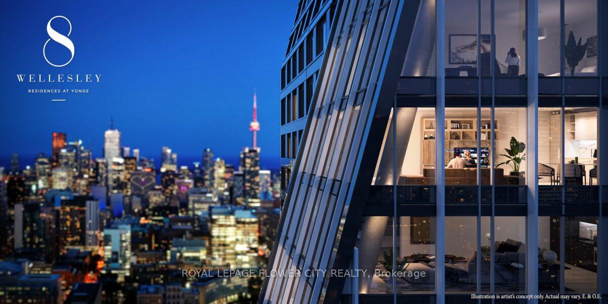 8-wellesley-street-w-toronto-ontario-c12330794