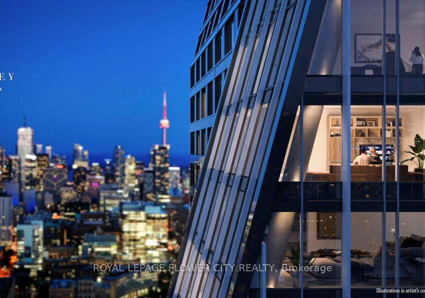 8-wellesley-street-w-toronto-ontario-c12330794
