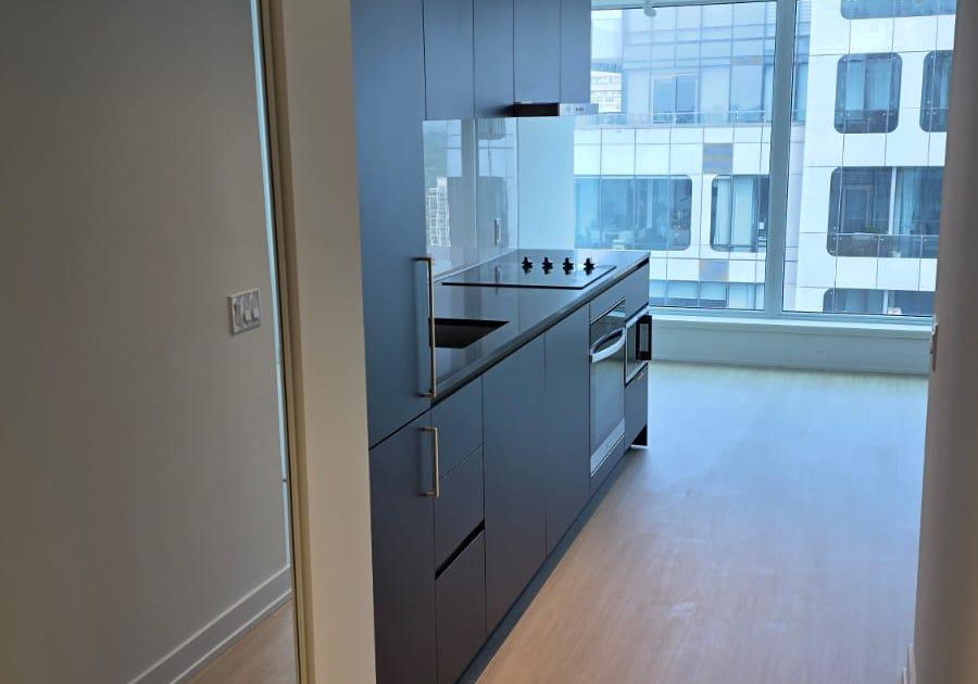 8-wellesley-street-w-toronto-ontario-c12330794