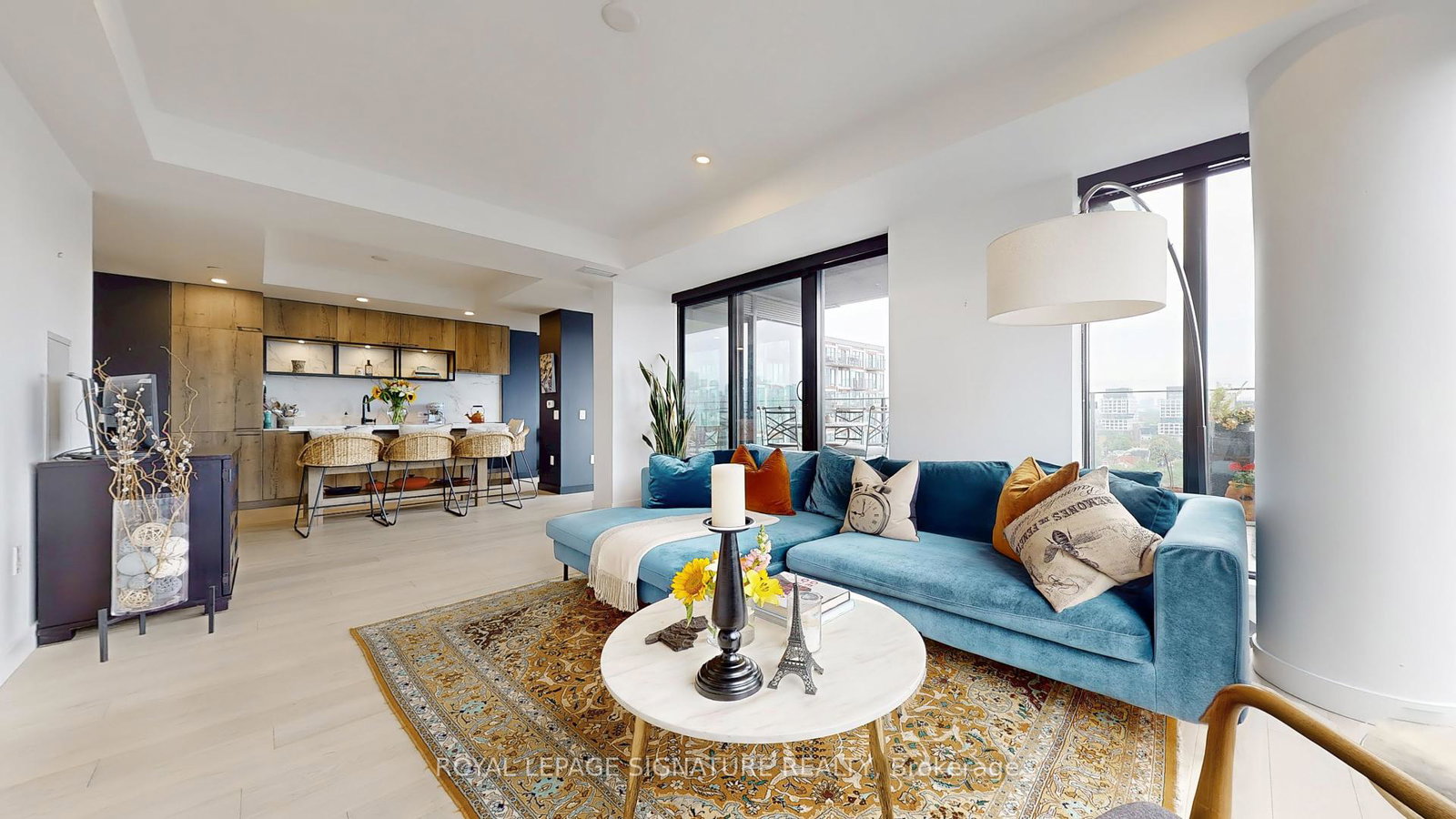 505-richmond-street-w-toronto-ontario-c12330825