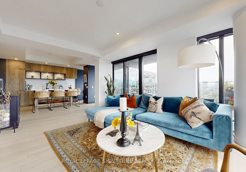 505-richmond-street-w-toronto-ontario-c12330825