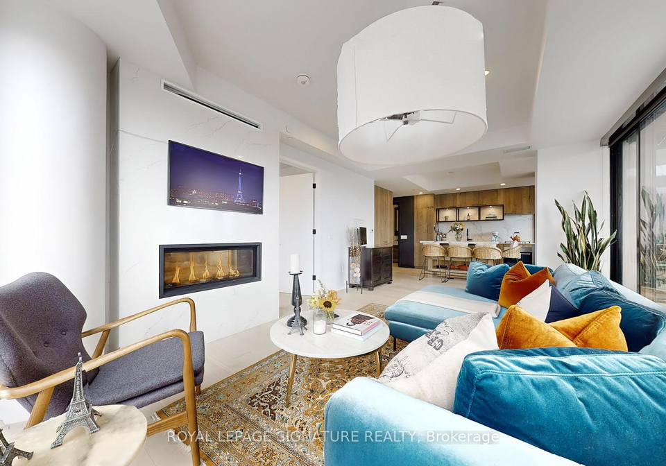 505-richmond-street-w-toronto-ontario-c12330825