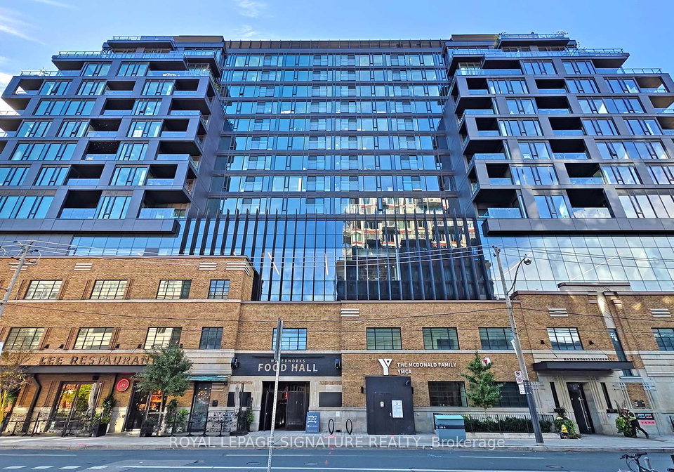 505-richmond-street-w-toronto-ontario-c12330825