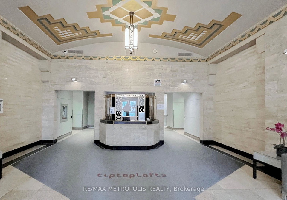 637-lake-shore-boulevard-w-toronto-ontario-c12330861