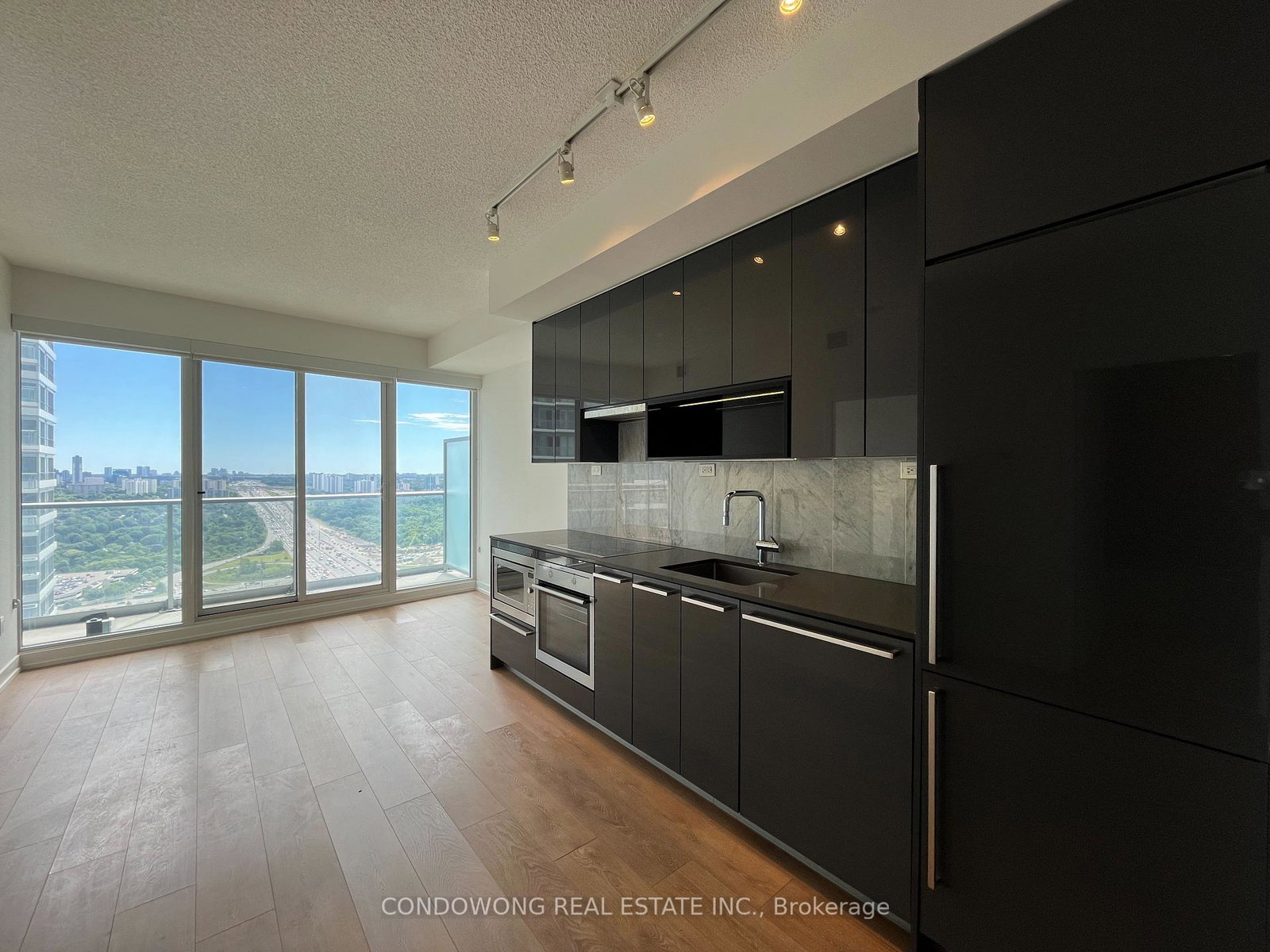 115-mcmahon-drive-north-york-ontario-c12330868
