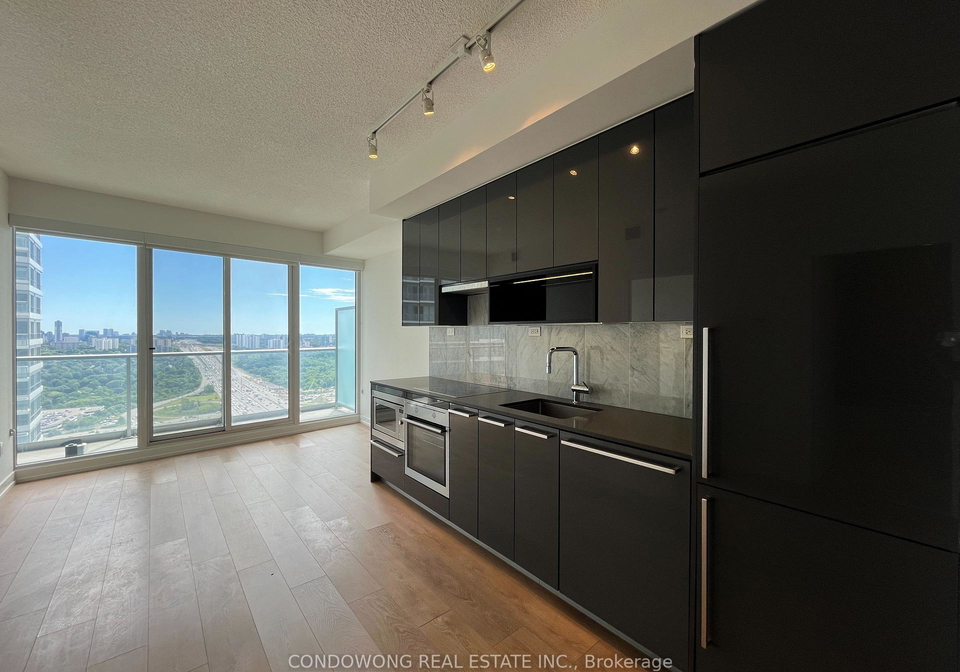 115-mcmahon-drive-north-york-ontario-c12330868