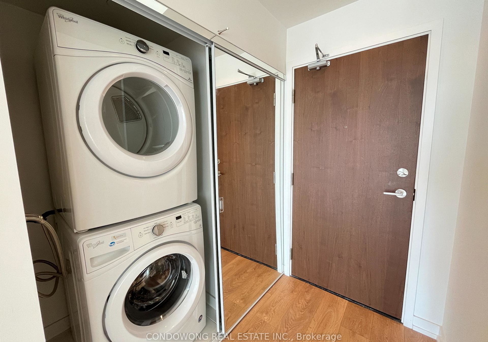115-mcmahon-drive-north-york-ontario-c12330868