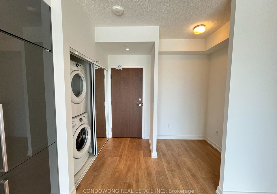 115-mcmahon-drive-north-york-ontario-c12330868