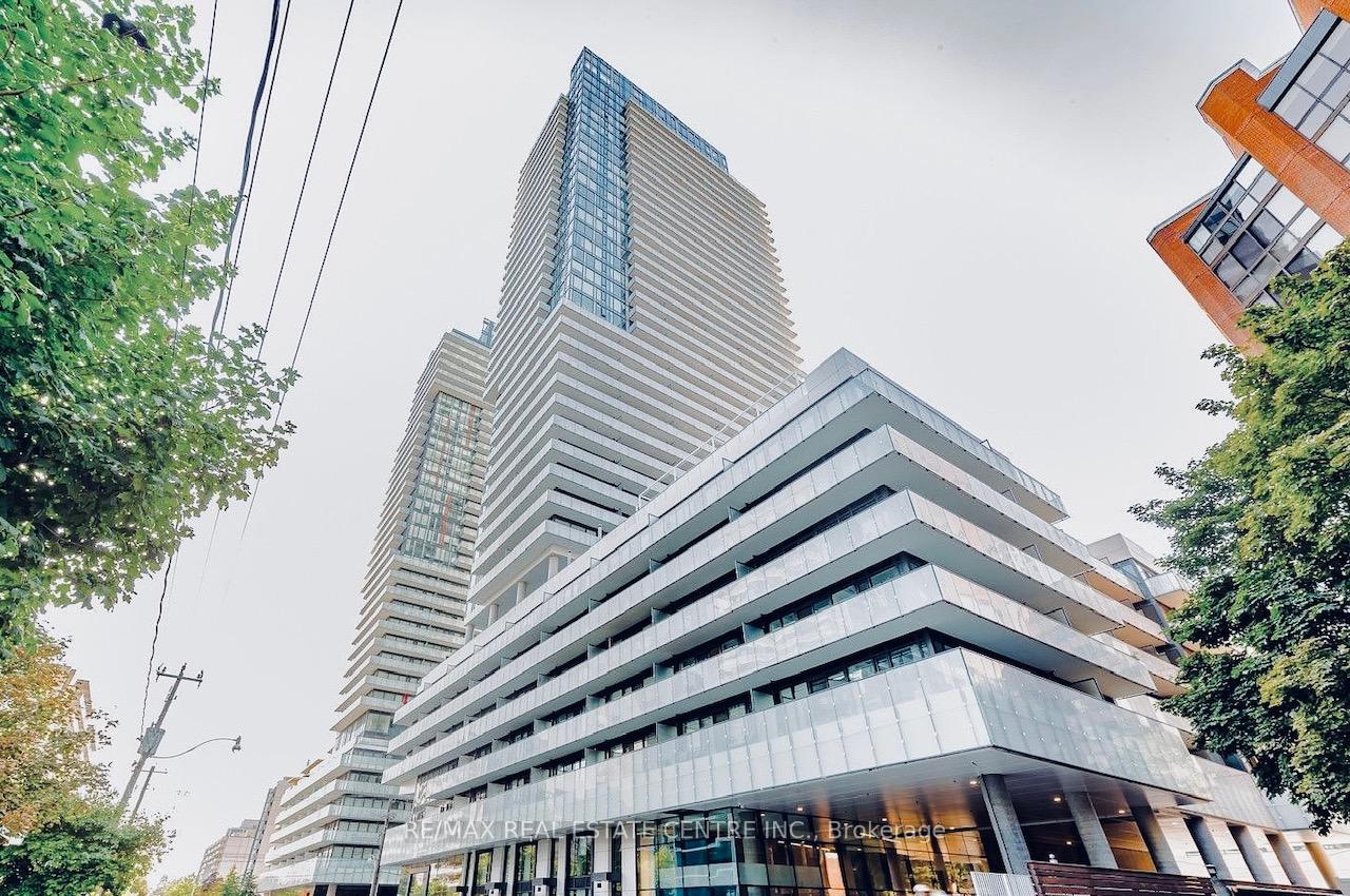 161-e-roehampton-avenue-e-toronto-ontario-c12330899
