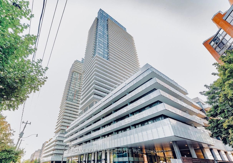 161-e-roehampton-avenue-e-toronto-ontario-c12330899